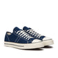 Converse Lucky Star Low (Navy)  - Allike Store