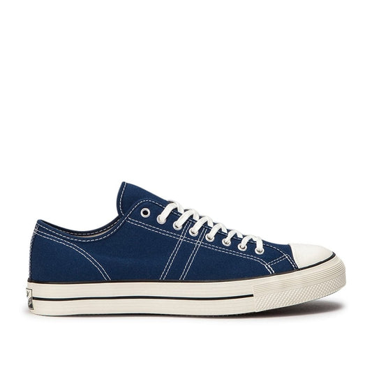 Converse Lucky Star Low (Navy)  - Allike Store