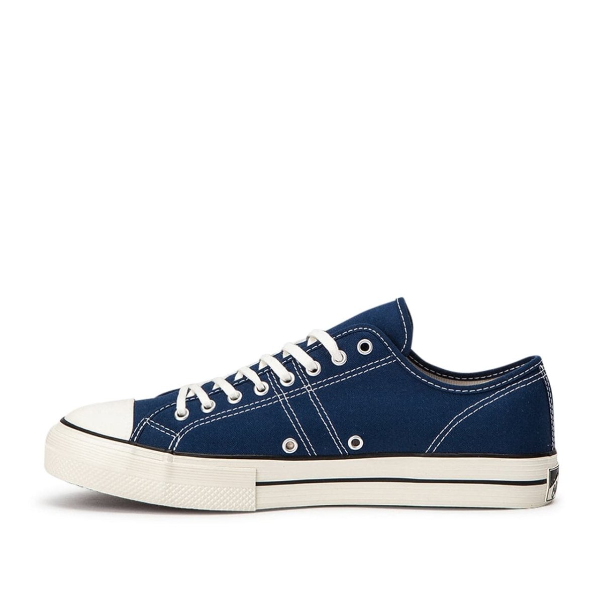 Converse Lucky Star Low (Navy)  - Allike Store