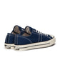 Converse Lucky Star Low (Navy)  - Allike Store
