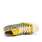 Converse My Story Chuck 70 Hi (Gelb / Weiß / Schwarz)  - Allike Store