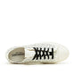 Converse My Story Chuck 70 Low (Weiß / Schwarz)  - Allike Store