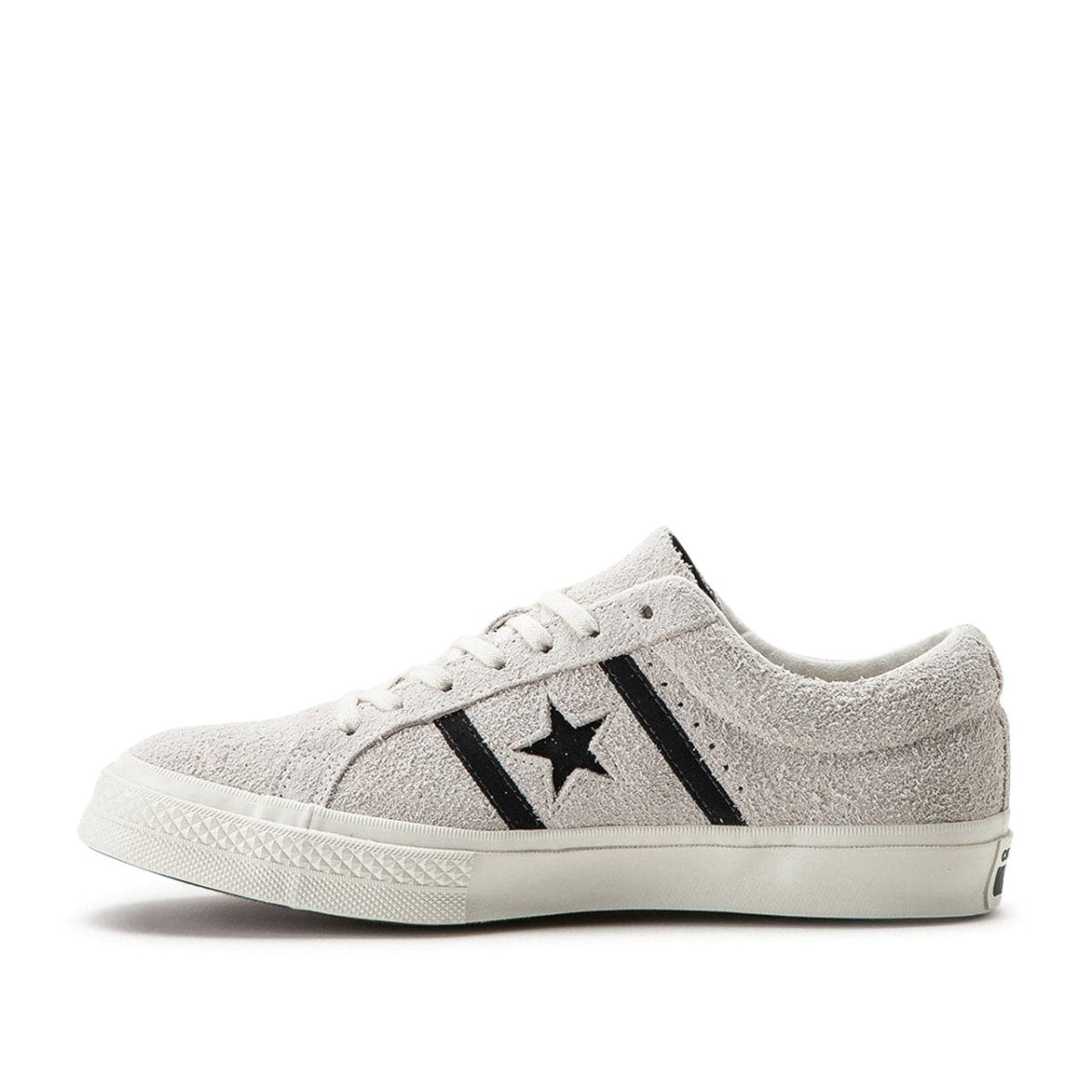 Converse One Star Academy OX (Weiß)  - Allike Store