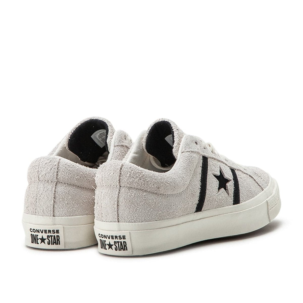 Converse One Star Academy OX (Weiß)  - Allike Store