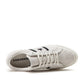 Converse One Star Academy OX (Weiß)  - Allike Store
