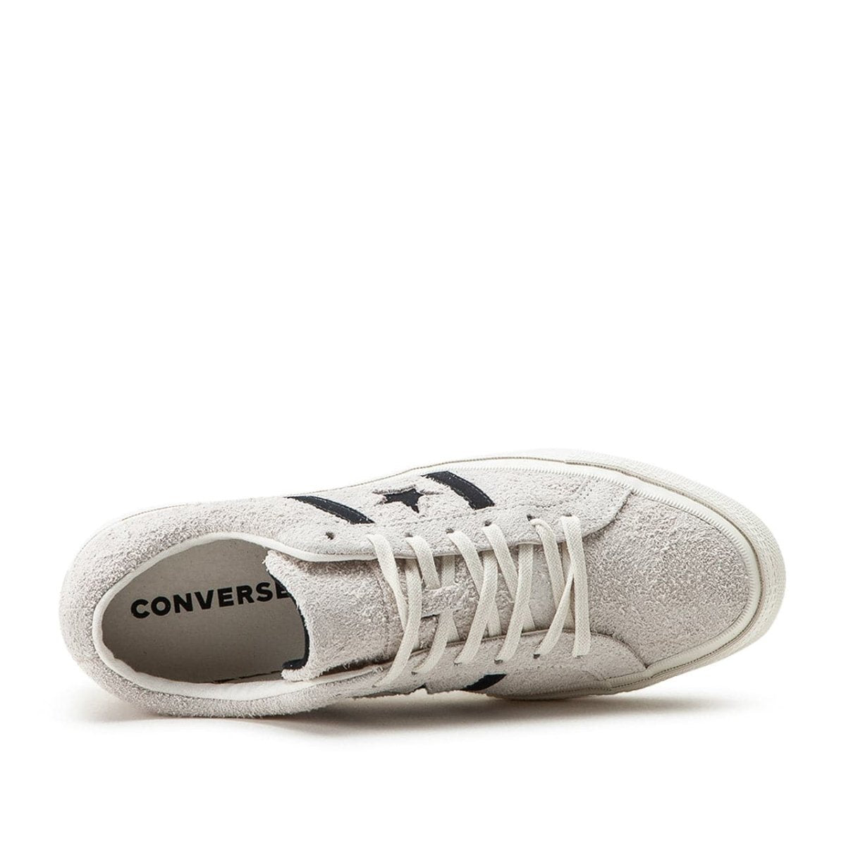 Converse One Star Academy OX (Weiß)  - Allike Store