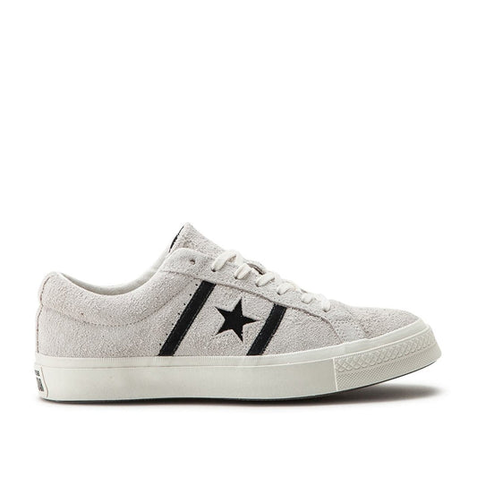 Converse One Star Academy OX (Weiß)  - Allike Store