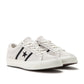 Converse One Star Academy OX (Weiß)  - Allike Store