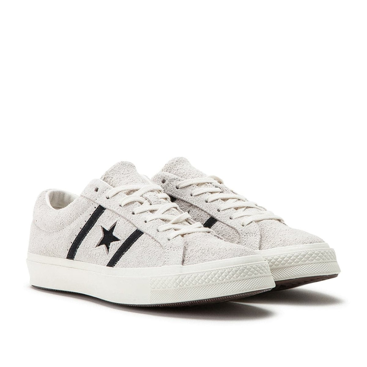 Converse One Star Academy OX (Weiß)  - Allike Store