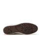 Converse One Star Academy OX (Weiß)  - Allike Store