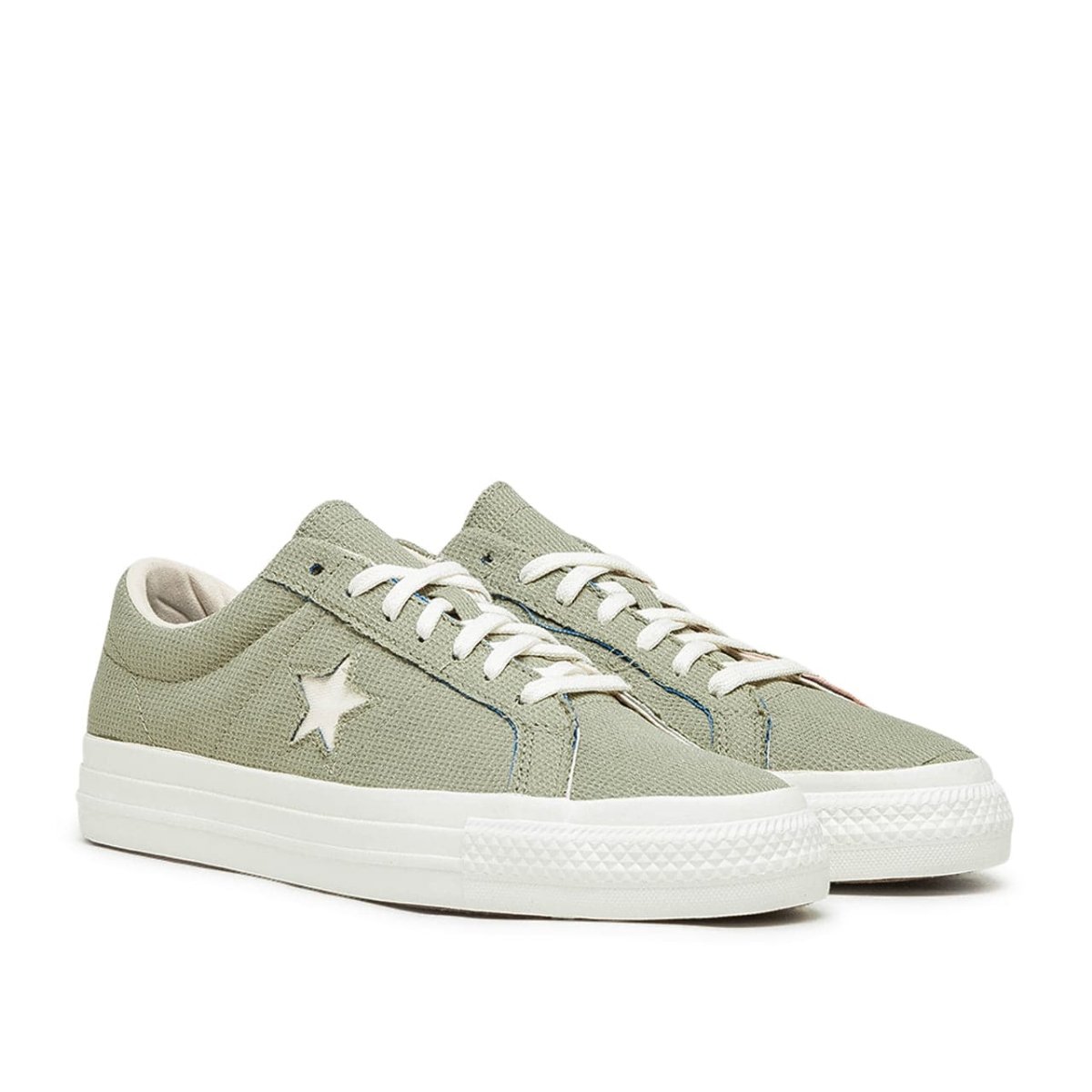 494 รขโฌโ Cheap Brl Jordan Outlet Panel Reveal (Green) 172934C