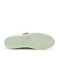 Converse Pro Leather Birth of Flight (Weiß / Rot)  - Allike Store