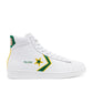 Converse Pro Leather 'Celtics' (Weiß / Gelb / Grün)  - Allike Store