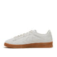 Converse Pro Leather Low (Hellbeige / Braun)  - Allike Store