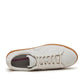 Converse Pro Leather Low (Hellbeige / Braun)  - Allike Store