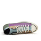 Converse Ripstop Chuck 70 Hi (Multi)  - Allike Store