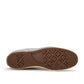 Converse Ripstop Chuck 70 Hi (Multi)  - Allike Store