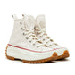Converse Run Star Hike High (Hellbeige / Gum)  - Allike Store