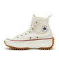Converse Run Star Hike High (Hellbeige / Gum)  - Allike Store