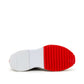 Converse Run Star Hike High 'Valentines Day' (Schwarz / Weiß / Rot)  - Allike Store