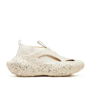 Converse Sponge Crater Slip (Beige)  - Allike Store