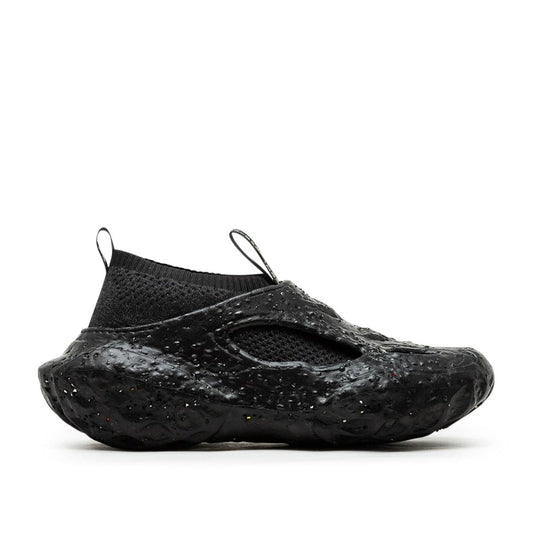 Converse Sponge Crater Slip (Schwarz)  - Allike Store