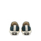 Converse Varsity Remix Chuck 70 Low (Dunkelgrün)  - Allike Store