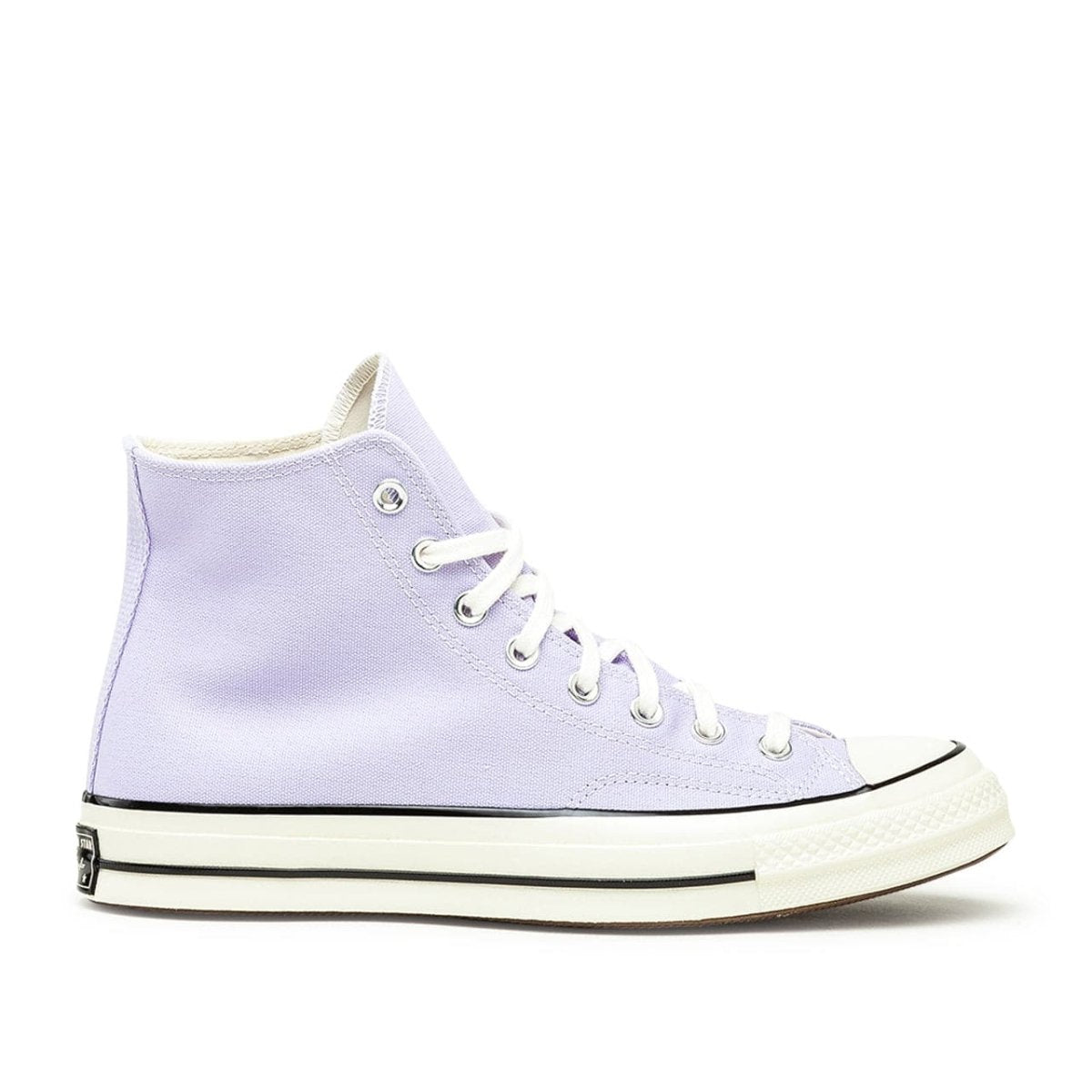 Converse Vintage Chuck Taylor 70 HI (Violett)  - Allike Store