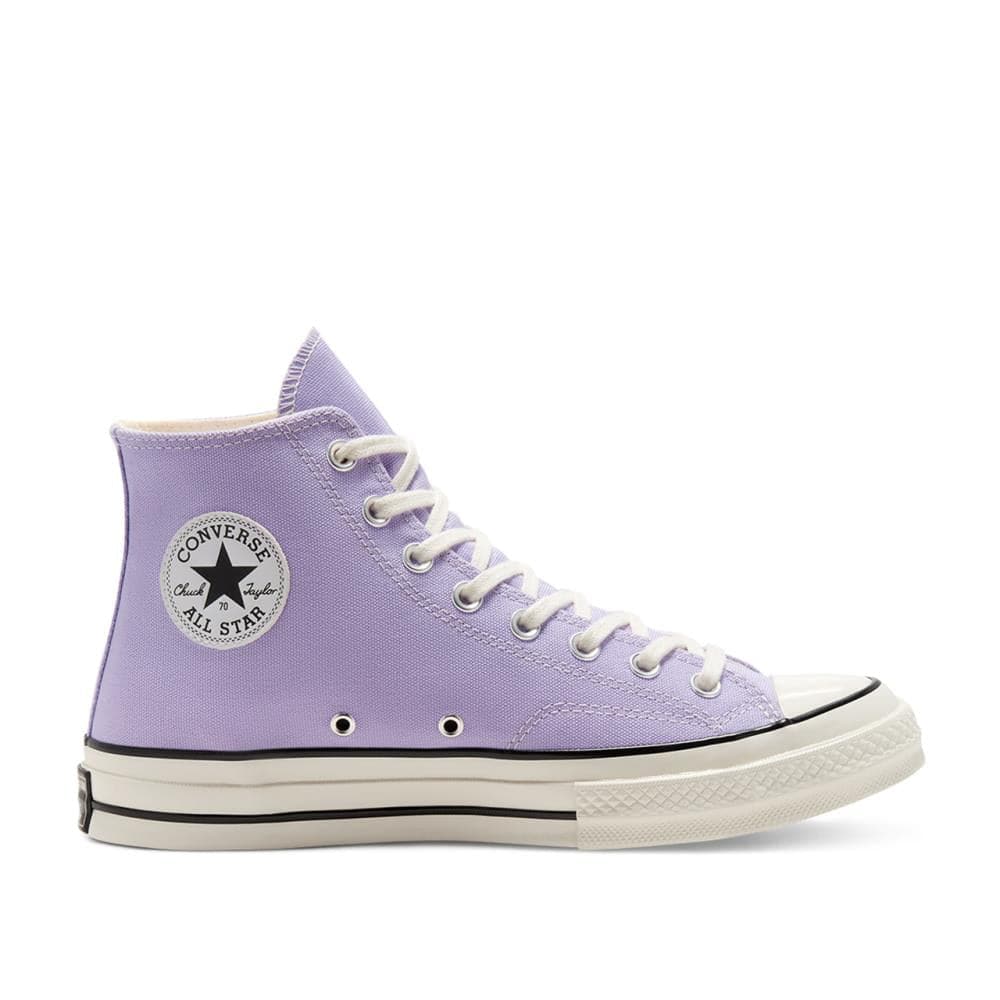 Converse Vintage Chuck Taylor 70 HI (Violett)  - Allike Store