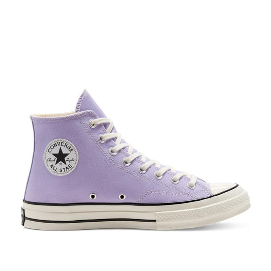 Converse Vintage Chuck Taylor 70 HI (Violett)  - Allike Store