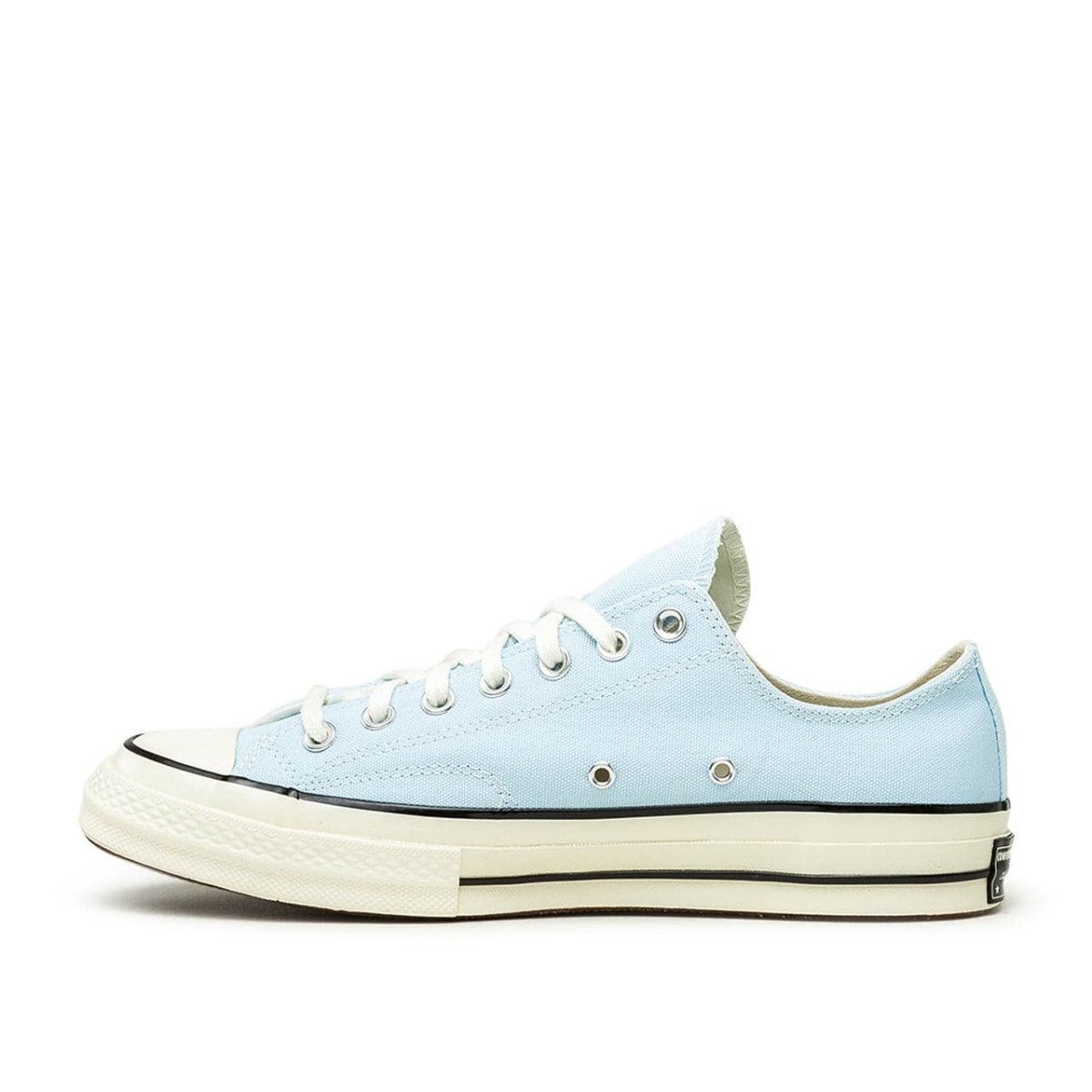 Converse Vintage Chuck Taylor 70 Low (Pastellblau)  - Allike Store