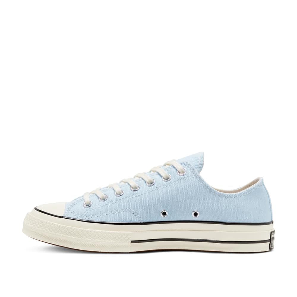Converse Vintage Chuck Taylor 70 Low (Pastellblau)  - Allike Store