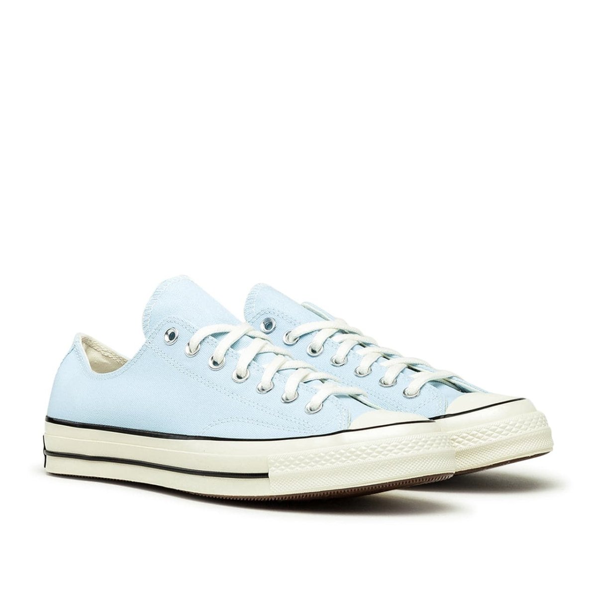 Converse Vintage Chuck Taylor 70 Low (Pastellblau)  - Allike Store