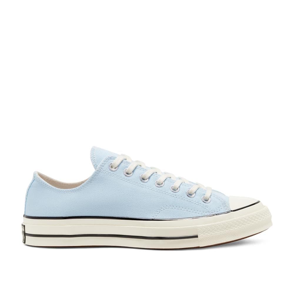Converse Vintage Chuck Taylor 70 Low (Pastellblau)  - Allike Store