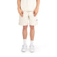 Converse x A-Cold-Wall* Short (Beige)  - Allike Store