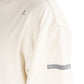 Converse x A-Cold-Wall* Tee (Beige)  - Allike Store