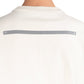 Converse x A-Cold-Wall* Tee (Beige)  - Allike Store