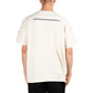 Converse x A-Cold-Wall* Tee (Beige)  - Allike Store