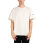 Converse x A-Cold-Wall* Tee (Beige)  - Allike Store