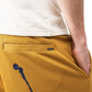 Converse x Bandulu Basketball-Shorts (Braun)  - Allike Store