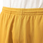 Converse x Bandulu Basketball-Shorts (Braun)  - Allike Store