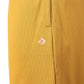 Converse x Bandulu Basketball-Shorts (Braun)  - Allike Store