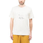 Converse x Bandulu Dog T-Shirt (Cream)  - Allike Store