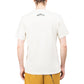 Converse x Bandulu Dog T-Shirt (Cream)  - Allike Store