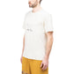 Converse x Bandulu Dog T-Shirt (Cream)  - Allike Store