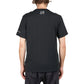 Converse x Basquiat Pez Dispenser T-Shirt (Schwarz)  - Allike Store