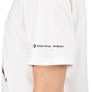 Converse x Basquiat Pez Dispenser T-Shirt (Weiß)  - Allike Store