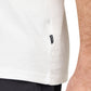 Converse x Basquiat Pez Dispenser T-Shirt (Weiß)  - Allike Store