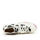Converse x Brain Dead Chuck 70 Hi (Creme / Schwarz)  - Allike Store