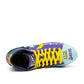 Converse x Chinatown Market 'Lakers Championship Jacket' Pro Leather Hi (Lila)  - Allike Store